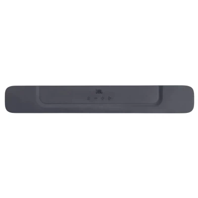 Саундбар JBL Bar 2.0 All-in-One (JBLBAR20AIOM2BLKEP) - зображення 10