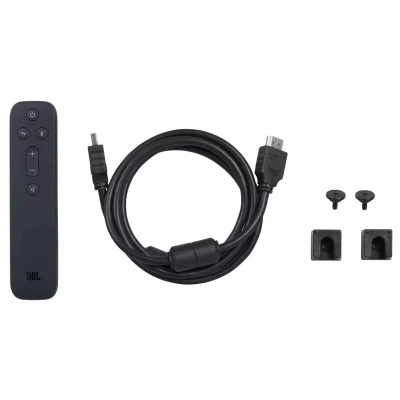 Саундбар JBL Bar 2.0 All-in-One (JBLBAR20AIOM2BLKEP) - зображення 11