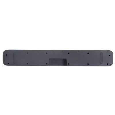 Саундбар JBL Bar 2.0 All-in-One (JBLBAR20AIOM2BLKEP) - зображення 7