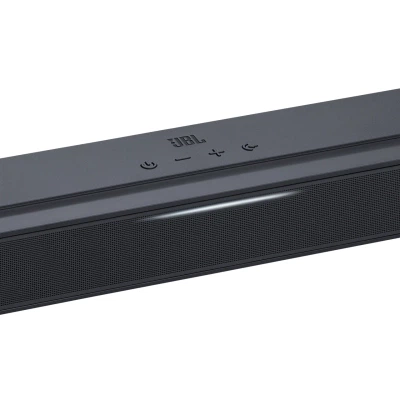 Саундбар JBL Bar 2.0 All-in-One (JBLBAR20AIOM2BLKEP) - зображення 8