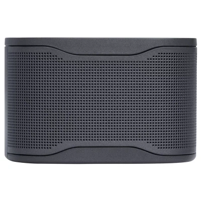 Саундбар JBL Bar 2.0 All-in-One (JBLBAR20AIOM2BLKEP) - зображення 9