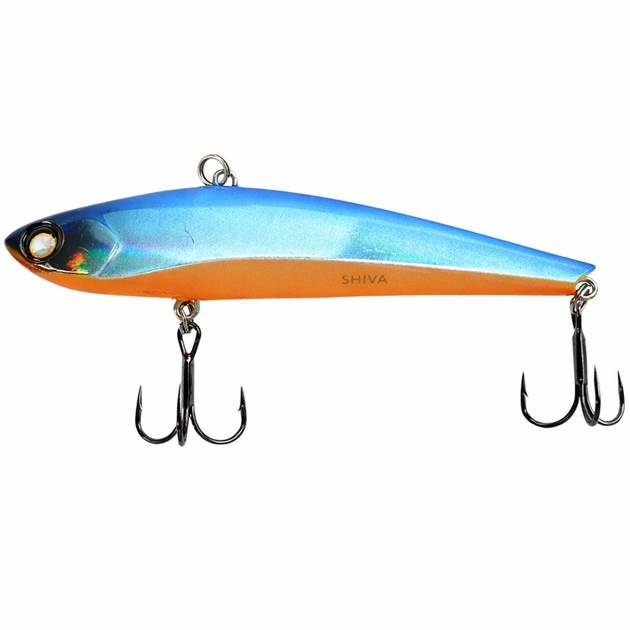 Виб CONDOR FISHING Shiva 95S 95мм 28г #512 (4623095_95_512) - изображение 3