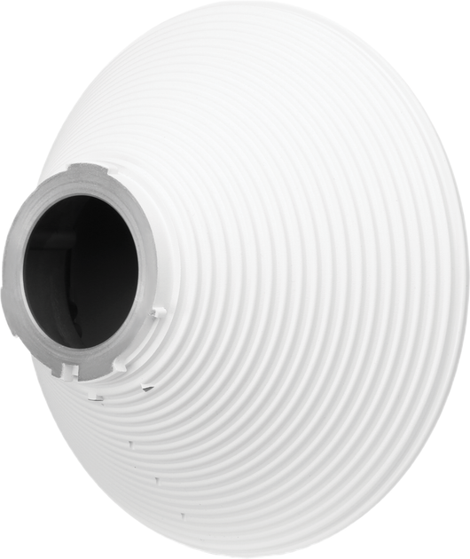 Антена Ubiquiti airMAX Horn 5GHz (HORN-5-30) - зображення 3