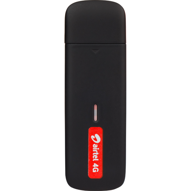 Модем 3G 4G LTE ZTE MF825 з панельною антеною MIMO 2x17 дБі - Фото 2 Модем 3G 4G LTE ZTE MF825 з панельною антеною MIMO 2x17 дБі - зображення 2
