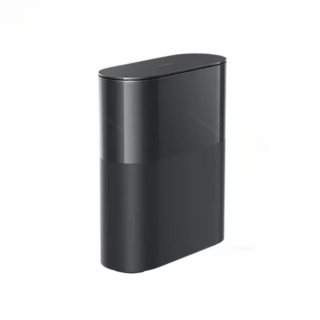 Роутер Xiaomi Router BE3600 Pro black CPU 4 ядра 1,1 ГГц - Фото 1 Роутер Xiaomi Router BE3600 Pro black CPU 4 ядра 1,1 ГГц - изображение 1