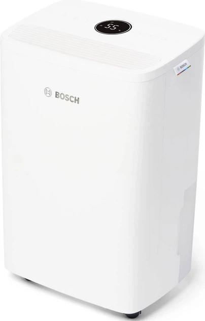 Osuszacz powietrza Bosch Dry 1000 - obraz 3