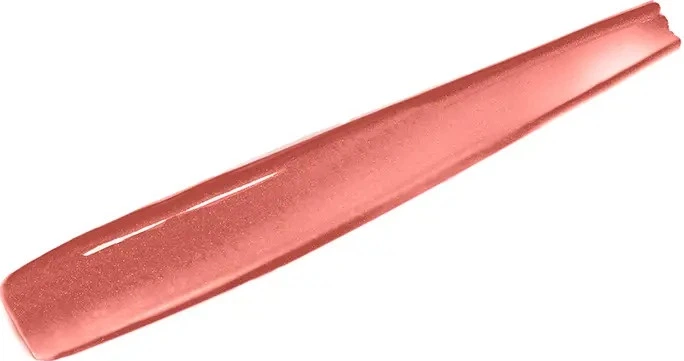 Помада для губ L'Oreal Paris Color Riche Glow Paradise живильна 110 Beige Illusion 3.8 г (3600524192822) - зображення 2