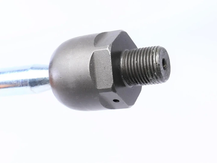 Кермова тяга SUZUKI FAG 840034210 Suzuki Grand Vitara 4883065J00 - изображение 2
