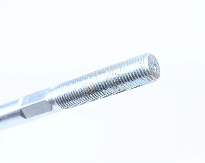 Кермова тяга SUZUKI FAG 840034210 Suzuki Grand Vitara 4883065J00 - изображение 3