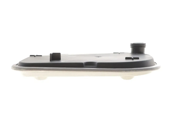 Гідравлічний насос коробка передач Purflux TEK045 Mercedes B-Class, A-Class 1693771395, A1693771395 - Фото 3 Гідравлічний насос коробка передач Purflux TEK045 Mercedes B-Class, A-Class 1693771395, A1693771395 - изображение 3