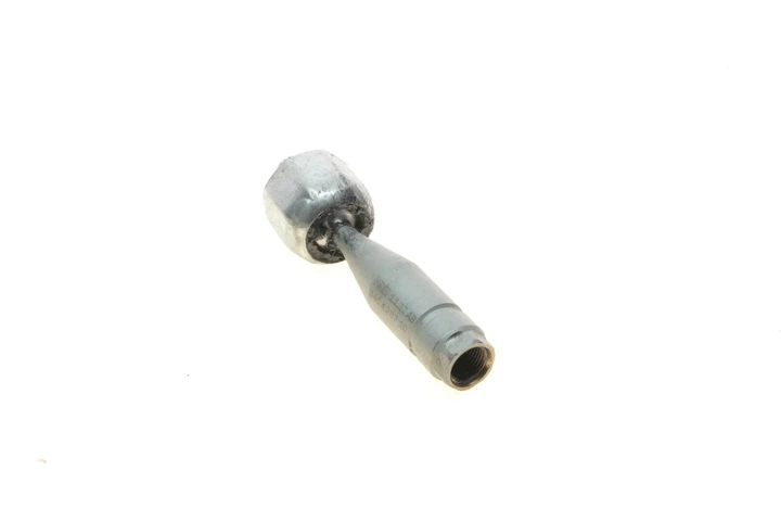 Тяга керма FAG 840 1287 10 Audi A8; Volkswagen Phaeton 4E0419821A - изображение 3