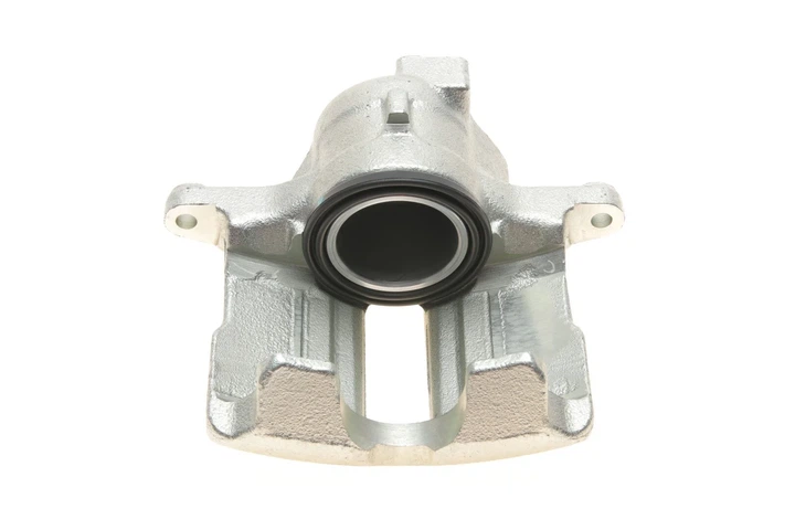 Гальмівний суппорт FEBI 181548 Audi A4; Seat Exeo; Volkswagen Passat 8E0615123, 8E0615123D, 8E0615123X - изображение 3