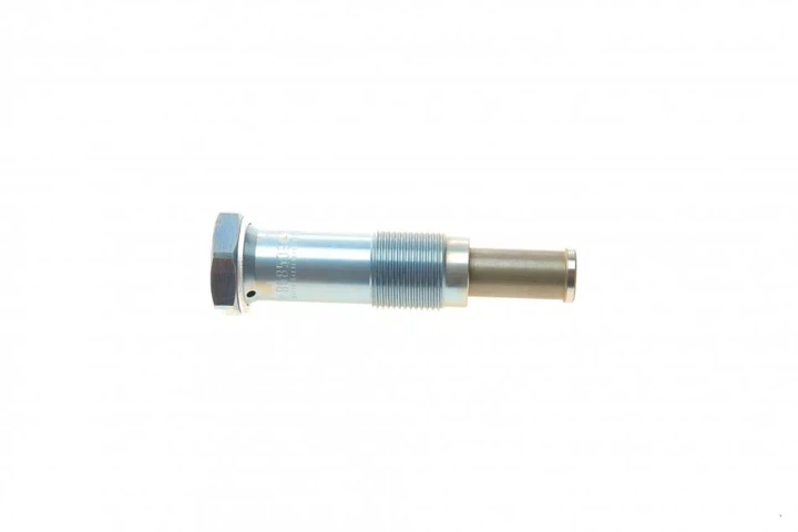 Ремкомплект ланцюга N20 BMW 11312457622 BMW 3 Series, 4 Series, X1, 5 Series, X3, 1 Series, 2 Series, X4 - Фото 11 Ремкомплект ланцюга N20 BMW 11312457622 BMW 3 Series, 4 Series, X1, 5 Series, X3, 1 Series, 2 Series, X4 - изображение 11