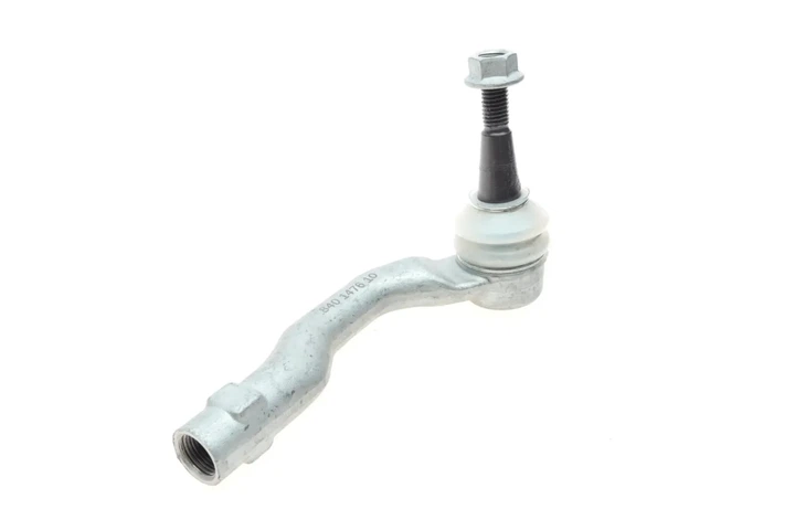 Тяга керма FAG 840 1476 10 Volvo XC90 31476318, 31476416 - изображение 3