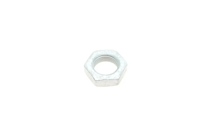 Тяга керма FAG 840 1476 10 Volvo XC90 31476318, 31476416 - изображение 6