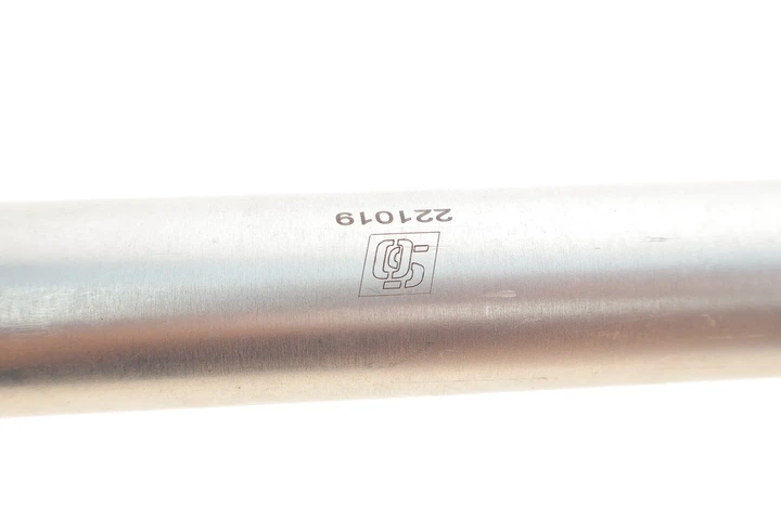 Рейка керма Solgy 221019 Renault Clio, Kangoo, Scenic, Megane, Twingo, Grand Scenic 7700437051, 7700437052, 7711135462 - Фото 3 Рейка керма Solgy 221019 Renault Clio, Kangoo, Scenic, Megane, Twingo, Grand Scenic 7700437051, 7700437052, 7711135462 - изображение 3