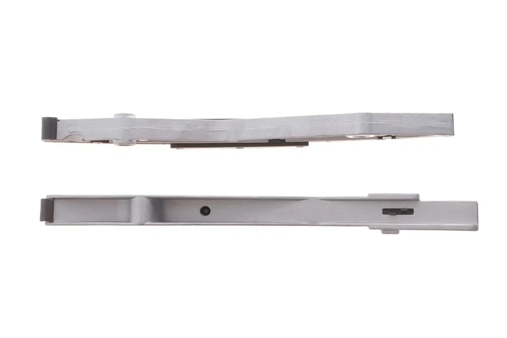 Комплект привідного ланцюга INA 559 1802 30 BMW X5, 7 Series, 5 Series, 6 Series 1439552, 11147647381, 11217528438 - изображение 3