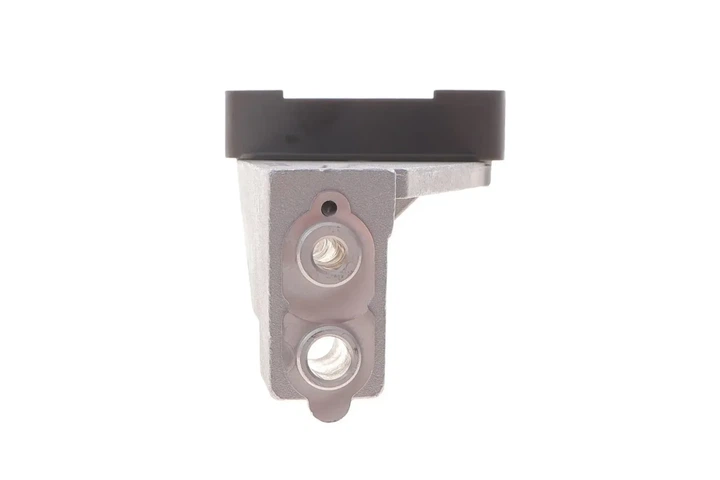 Комплект привідного ланцюга INA 559 1802 30 BMW X5, 7 Series, 5 Series, 6 Series 1439552, 11147647381, 11217528438 - изображение 13