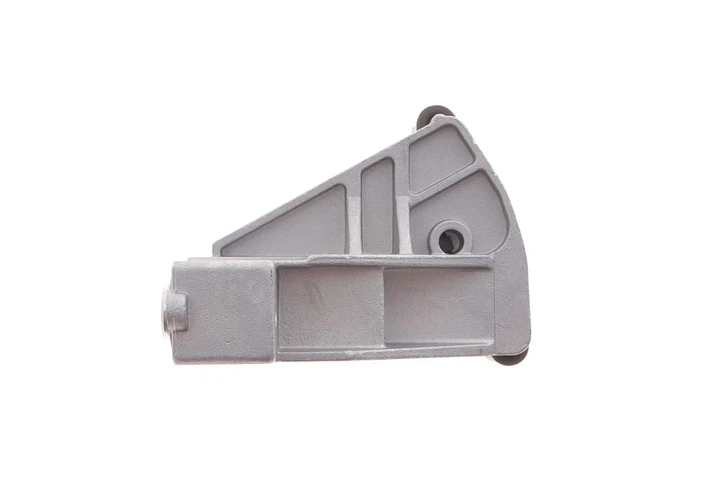 Комплект привідного ланцюга INA 559 1802 30 BMW X5, 7 Series, 5 Series, 6 Series 1439552, 11147647381, 11217528438 - изображение 14