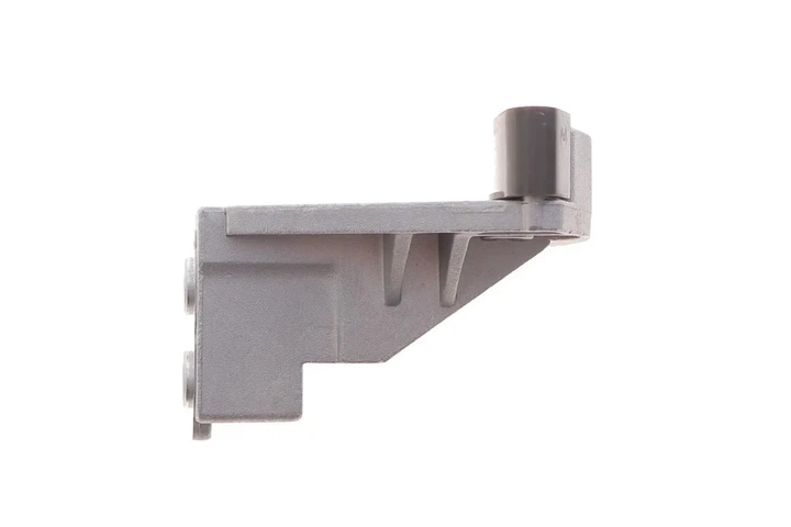 Комплект привідного ланцюга INA 559 1802 30 BMW X5, 7 Series, 5 Series, 6 Series 1439552, 11147647381, 11217528438 - изображение 15