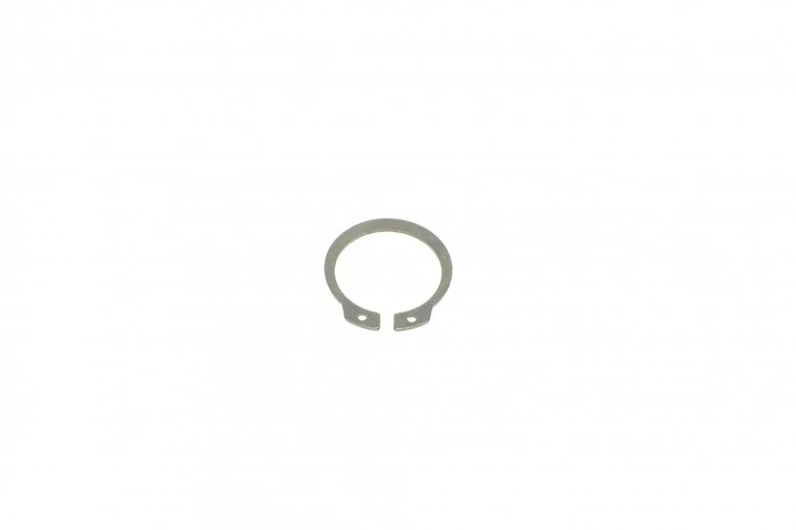 РШ шарнір (комплект) GSP 602188 GSP 602188 Opel Astra 13335155, 374899 - изображение 9