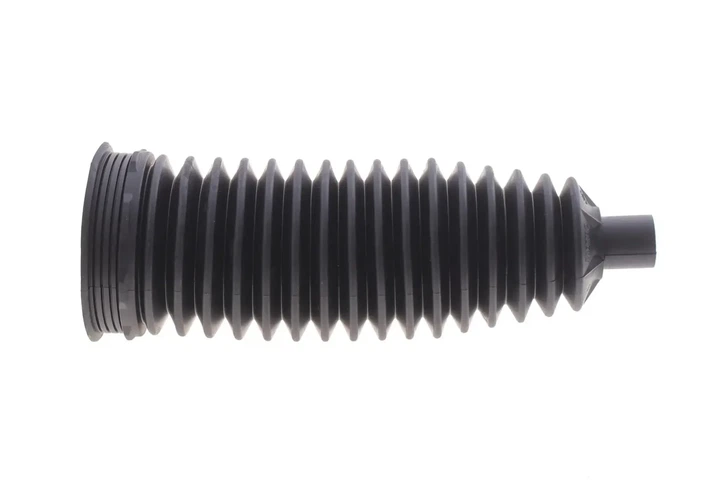 Тяга рульова Renault Koleos II (17-) (485213221R) Renault RENAULT 485213221R Renault Captur, Clio, Zoe 485211071R, 485211071RZ, 485211375R - изображение 3
