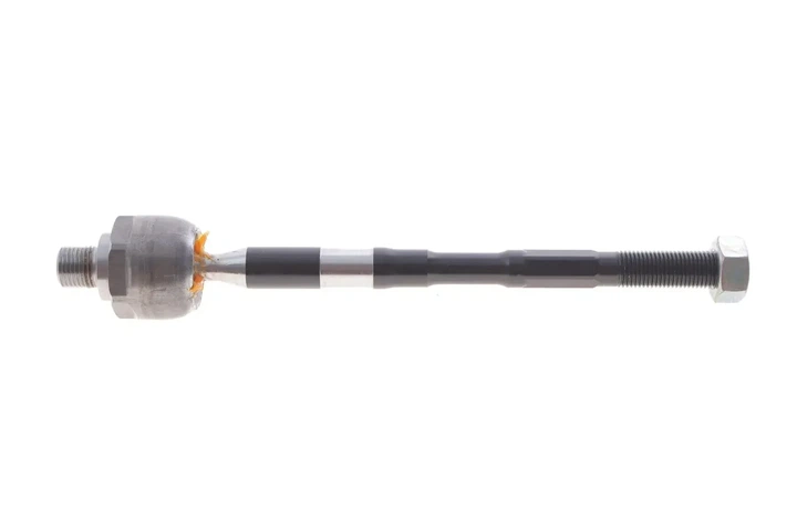 Тяга рульова Renault Koleos II (17-) (485213221R) Renault RENAULT 485213221R Renault Captur, Clio, Zoe 485211071R, 485211071RZ, 485211375R - изображение 5