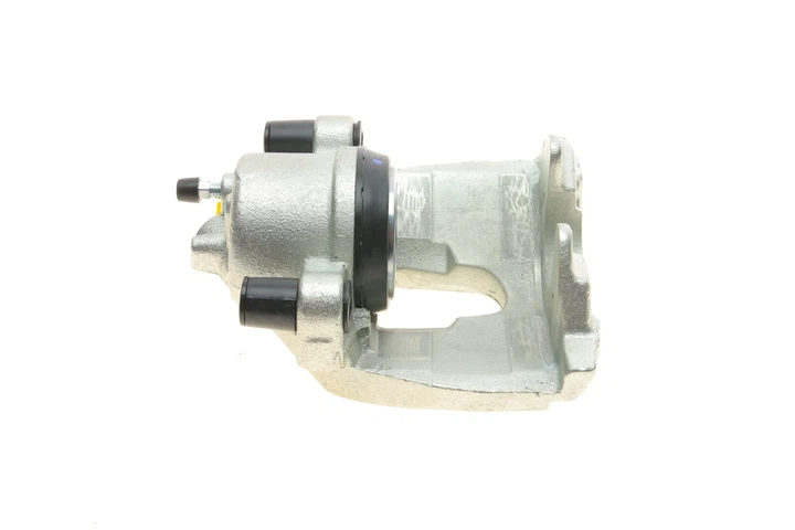 Супорт гальмівний FEBI 178759 Mazda 5, 3; Volvo V50, S40, C70, V40, C30; Ford Focus, Connect, C-Max, Kuga, Transit, Ecosport BPYK3361XC, BPYK3361XB, BPYK3361XA - изображение 4