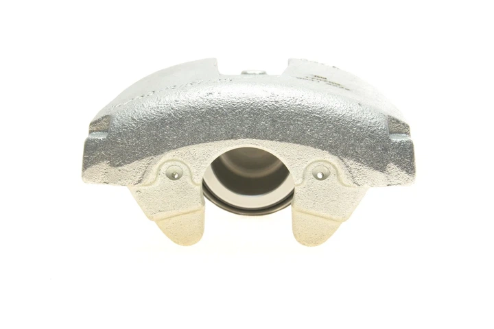 Супорт гальмівний FEBI 178759 Mazda 5, 3; Volvo V50, S40, C70, V40, C30; Ford Focus, Connect, C-Max, Kuga, Transit, Ecosport BPYK3361XC, BPYK3361XB, BPYK3361XA - изображение 5