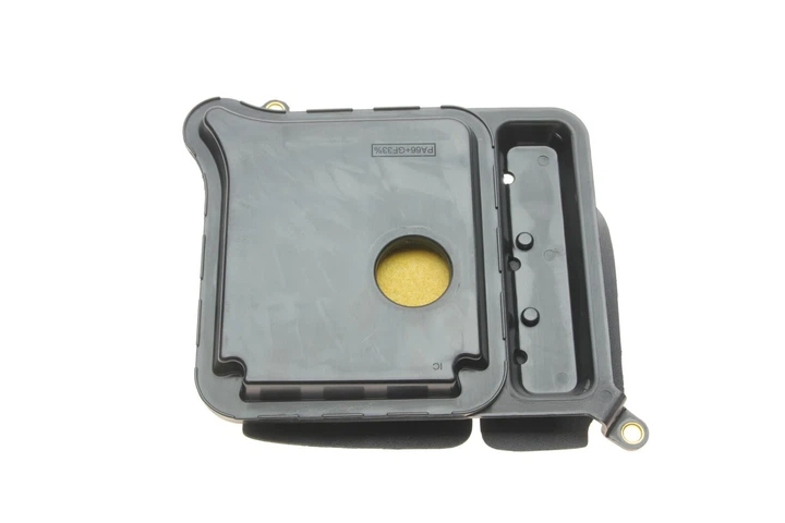 Комплект фільтра гідравлічного АКПП BOGAP B6114100 BMW 3 Series, 1 Series 28107842828 - изображение 2