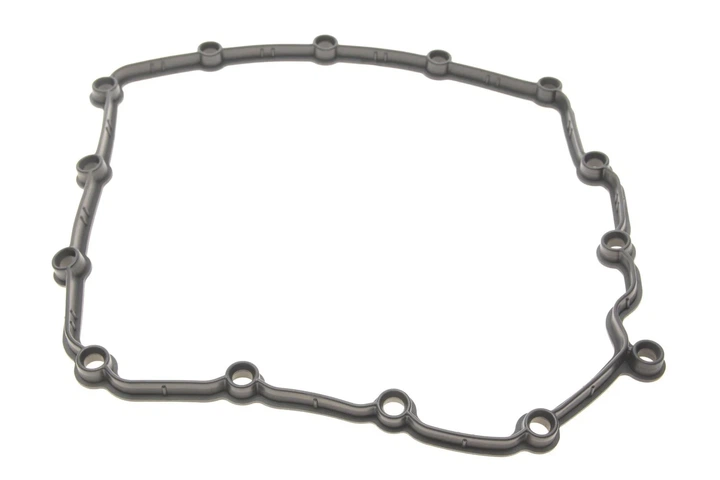 Комплект фільтра гідравлічного АКПП BOGAP B6114100 BMW 3 Series, 1 Series 28107842828 - изображение 4