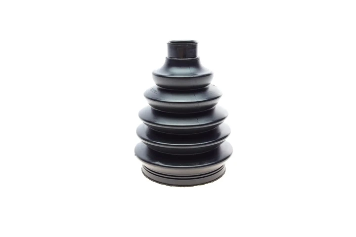 Шрус зовнішній FIAT GRANDE PUNTO 1,2/1,4B/CORSA 05- FAG 771043430 Opel CORSA; Fiat Punto, Grande Punto 46308337, 71789087, 77365996 - изображение 3