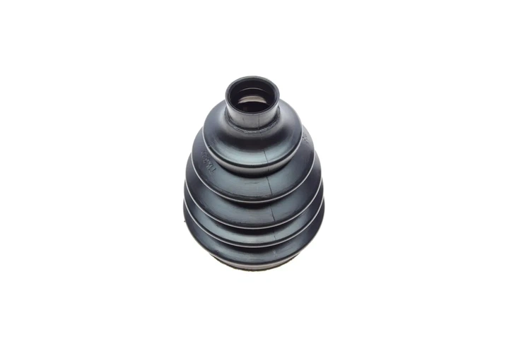 Шрус зовнішній FIAT GRANDE PUNTO 1,2/1,4B/CORSA 05- FAG 771043430 Opel CORSA; Fiat Punto, Grande Punto 46308337, 71789087, 77365996 - изображение 4