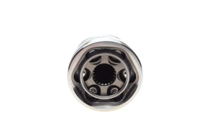 Шрус зовнішній FIAT GRANDE PUNTO 1,2/1,4B/CORSA 05- FAG 771043430 Opel CORSA; Fiat Punto, Grande Punto 46308337, 71789087, 77365996 - изображение 6
