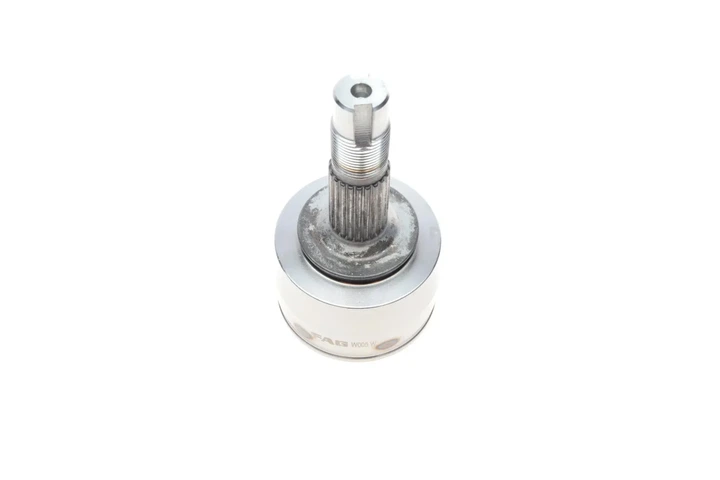 Шрус зовнішній FIAT GRANDE PUNTO 1,2/1,4B/CORSA 05- FAG 771043430 Opel CORSA; Fiat Punto, Grande Punto 46308337, 71789087, 77365996 - изображение 8