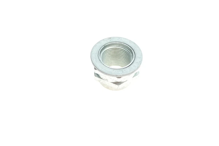 Шрус зовнішній FIAT GRANDE PUNTO 1,2/1,4B/CORSA 05- FAG 771043430 Opel CORSA; Fiat Punto, Grande Punto 46308337, 71789087, 77365996 - изображение 10