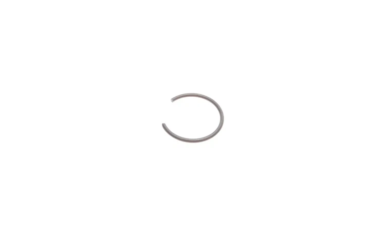 Шрус зовнішній FIAT GRANDE PUNTO 1,2/1,4B/CORSA 05- FAG 771043430 Opel CORSA; Fiat Punto, Grande Punto 46308337, 71789087, 77365996 - изображение 12