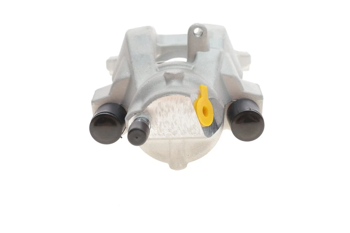 Супорт гальмівний FEBI 181772 Mercedes E-Class 0024202583, A0024202583 - изображение 2