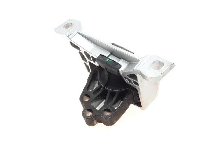 Подушка двигуна HUTCHINSON 586821 Ford Focus, Connect, Transit, C-Max 1766314, 2113114, CV616F012EB - изображение 2