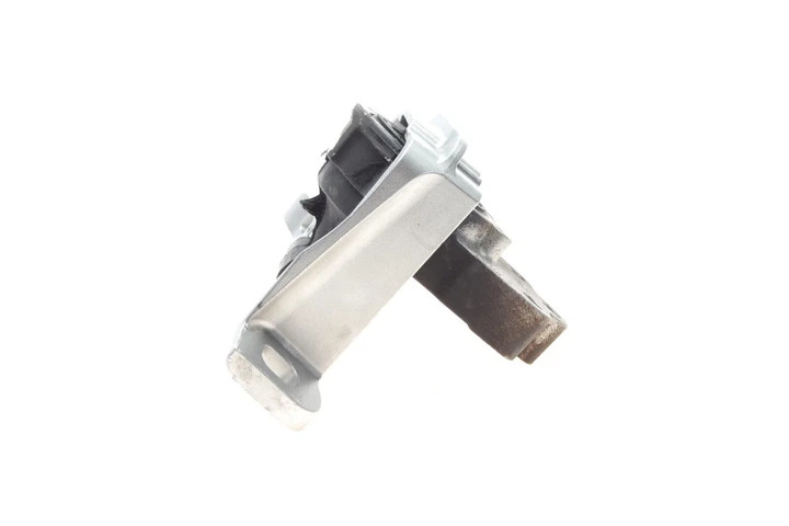 Подушка двигуна HUTCHINSON 586821 Ford Focus, Connect, Transit, C-Max 1766314, 2113114, CV616F012EB - изображение 4