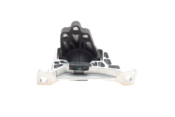 Подушка двигуна HUTCHINSON 586821 Ford Focus, Connect, Transit, C-Max 1766314, 2113114, CV616F012EB - изображение 9