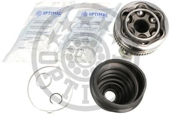 ШРУС Optimal CW-2632 Land Rover Freelander TDJ100470 - изображение 2