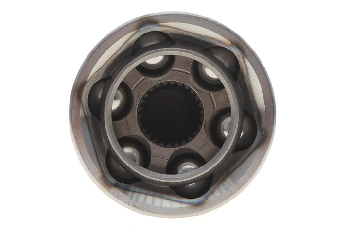 Шрус зовнішній HYUNDAI I30 CRDI 07- FAG 771062630 Hyundai I30 495001L210, 495001L310, 495011L210 - изображение 4