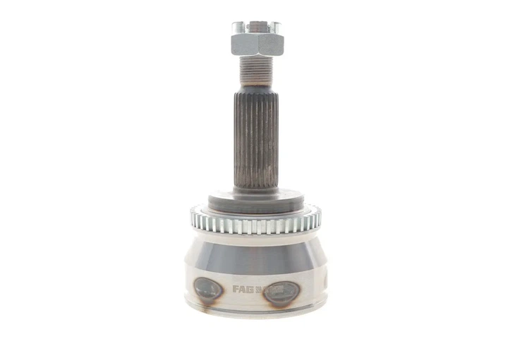 Шрус зовнішній HYUNDAI I30 CRDI 07- FAG 771062630 Hyundai I30 495001L210, 495001L310, 495011L210 - изображение 5