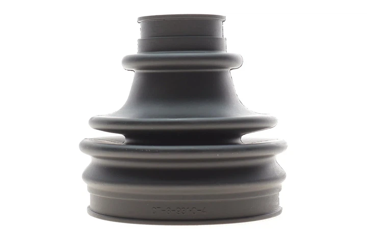 ШРКШ (зовнішній) Citroen Berlingo/C3/C4/Peugeot 207/208/308/3008/5008 08- (25z/34z/58.5mm/86mm/46.5) 302015100371 MAGNETI MARELLI MAGNETI MARELLI 302015100371 3272LT, 32721X, 32728W - изображение 5