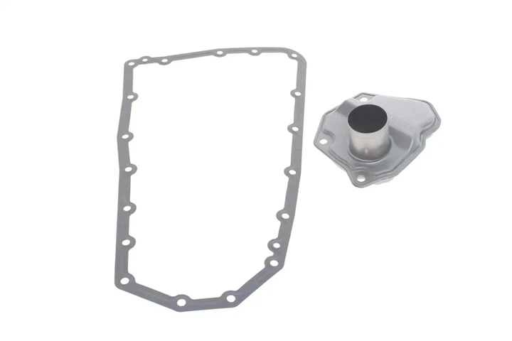 Гідравлічний насос коробка передач FEBI 184209 Nissan Juke, Teana, X-Trail, Qashqai 313971XF0C, 313971XF0CS1, 317283TX0A - Фото 1 Гідравлічний насос коробка передач FEBI 184209 Nissan Juke, Teana, X-Trail, Qashqai 313971XF0C, 313971XF0CS1, 317283TX0A - изображение 1