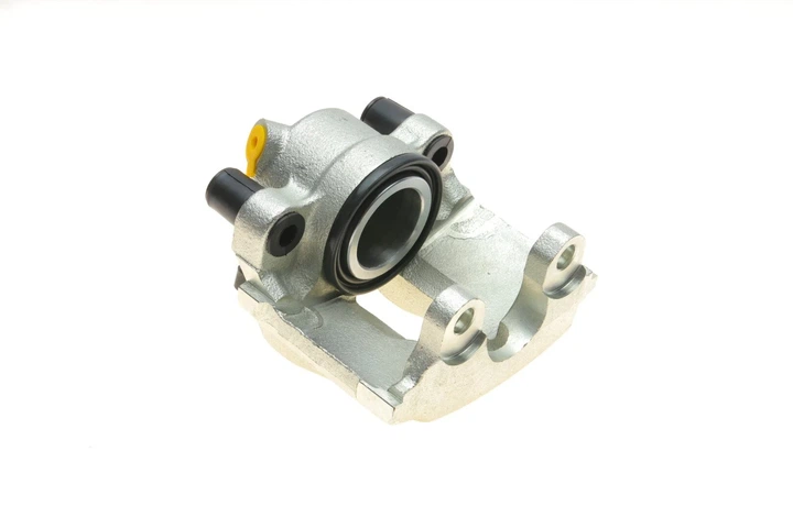 Супорт гальмівний FEBI 178747 BMW 3 Series 34111160352, 34111165030, 34116758114 - изображение 2