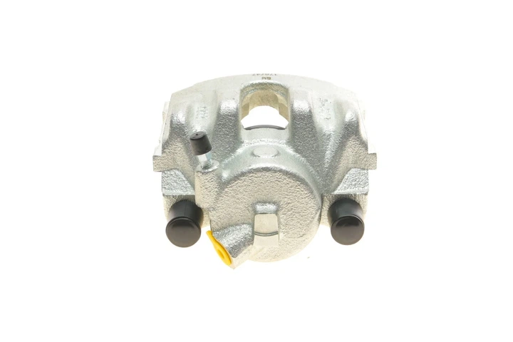 Супорт гальмівний FEBI 178747 BMW 3 Series 34111160352, 34111165030, 34116758114 - изображение 4