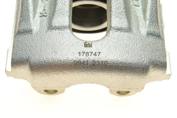 Супорт гальмівний FEBI 178747 BMW 3 Series 34111160352, 34111165030, 34116758114 - изображение 7
