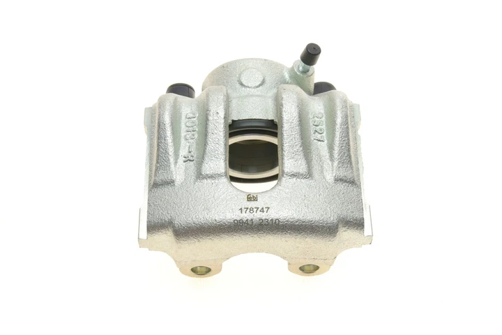 Супорт гальмівний FEBI 178747 BMW 3 Series 34111160352, 34111165030, 34116758114 - изображение 8